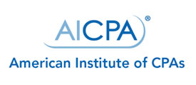 AICPA-logo