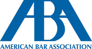 American Bar