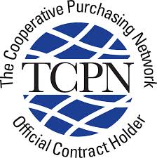 TCPN