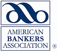 american-bankers-association-insurance