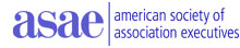 american-society-of-association-executives-asae