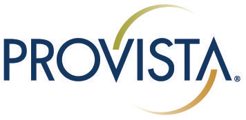 provista_logo