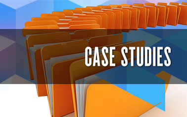 case-studies-tlh-tech