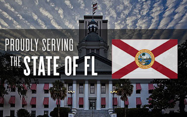 flflag-tlh-tech