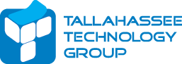 Tallahassee Technology Group